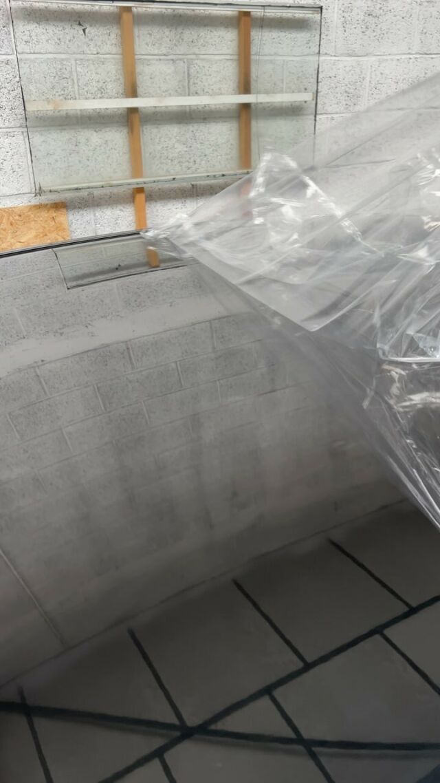 ⚜️www.2mmotors.fr
⚜️TEL 0786430214

Covering toit ultra gloss ✅