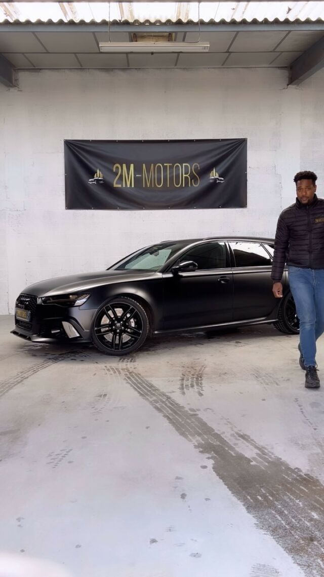 ⚜️www.2mmotors.fr
⚜️TEL 0786430214